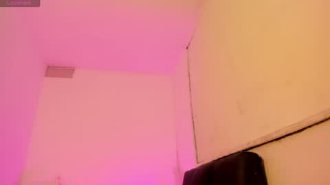 Snapshot of samanta__sweetx chatting on June 10, 5:28 am Samanta Sweet online show from June 10, 5:28 am