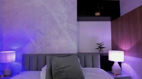 Samanta online show from January 7, 12:34 am