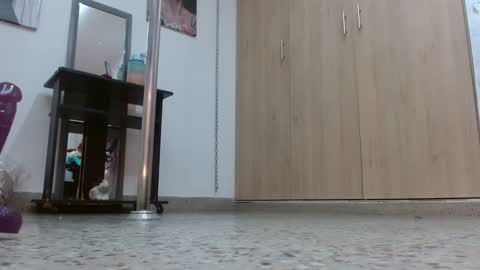 samanta online show from January 29, 11:41 am