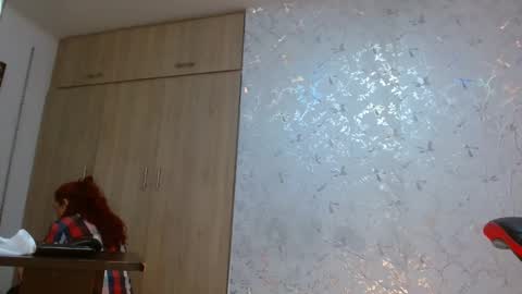 samanta online show from February 20, 11:53 am