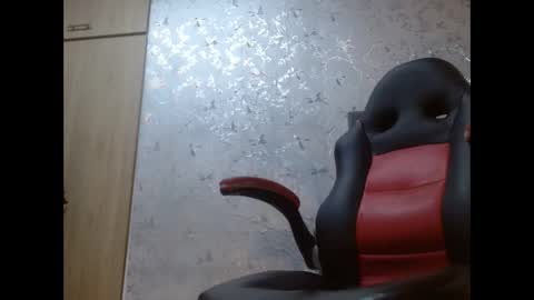 samanta online show from September 29, 11:26 am