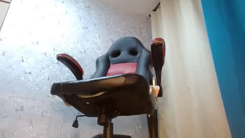 samanta online show from November 6, 11:33 am