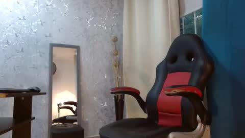 samanta online show from November 8, 11:32 am