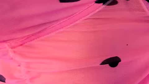 SAMANTA online show from December 19, 11:39 am