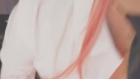 SAMANTA online show from September 14, 10:25 am