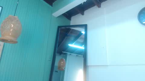 samanta online show from November 8, 7:12 pm