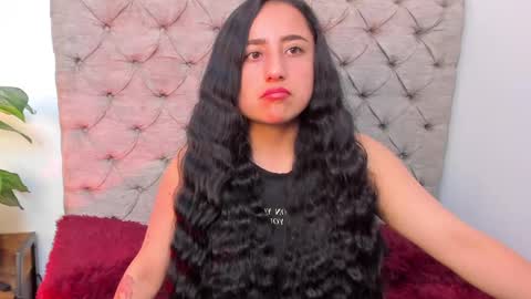 Sammy  online show from November 7, 11:21 am