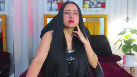 Sammy  online show from December 1, 11:37 am