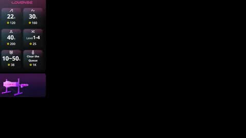 Sammy  online show from December 3, 11:30 am