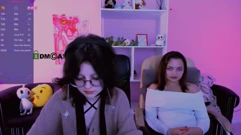 Snapshot of samanta_hotty chatting on September 11, 7:14 pm samanta_hotty online show from September 11, 7:14 pm