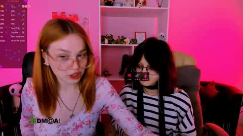 Snapshot of samanta_hotty chatting on September 15, 7:25 pm samanta_hotty online show from September 15, 7:25 pm