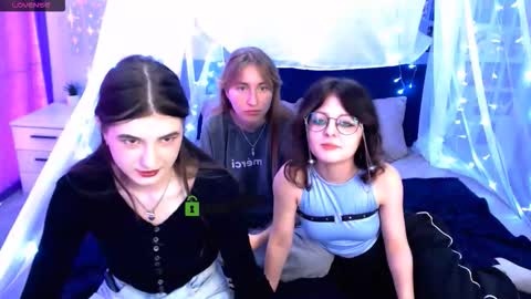 Snapshot of samanta_hotty chatting on September 21, 8:38 am samanta_hotty online show from September 21, 8:38 am