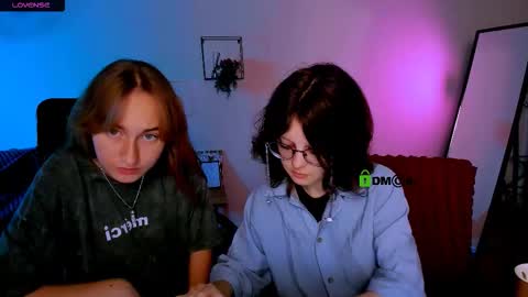 Snapshot of samanta_hotty chatting on September 22, 1:35 pm samanta_hotty online show from September 22, 1:35 pm