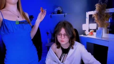 Snapshot of samanta_hotty chatting on September 29, 7:40 pm samanta_hotty online show from September 29, 7:40 pm