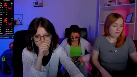 Snapshot of samanta_hotty chatting on October 19, 7:14 pm samanta_hotty online show from October 19, 7:14 pm