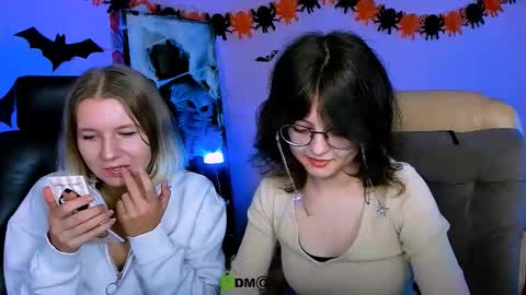 Snapshot of samanta_hotty chatting on October 22, 8:58 am samanta_hotty online show from October 22, 8:58 am