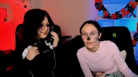 Snapshot of samanta_hotty chatting on October 24, 7:54 pm samanta_hotty online show from October 24, 7:54 pm