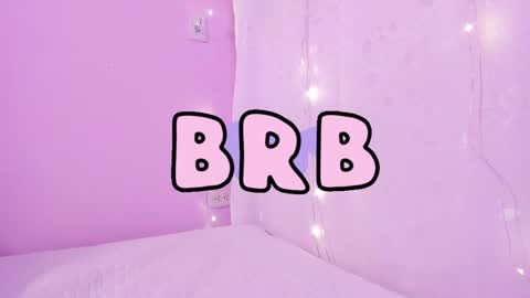 Samanta online show from February 6, 2:37 pm