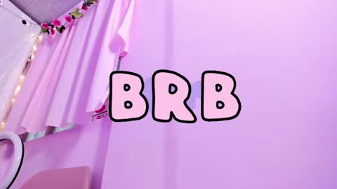 Samanta online show from February 10, 2:48 pm