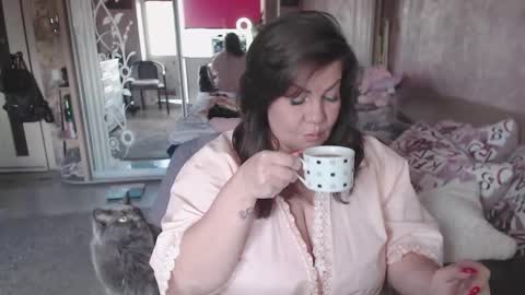 Marry online show from October 12, 11:31 am