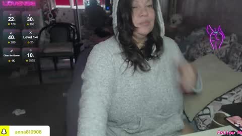 Marry online show from December 14, 8:41 am