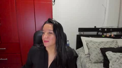 samanta sweet online show from January 5, 11:44 pm