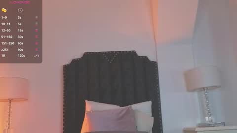 Snapshot of samanta_william chatting on September 21, 2:57 am samanta online show from September 21, 2:57 am