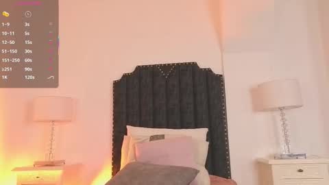 Snapshot of samanta_william chatting on September 28, 3:01 am samanta online show from September 28, 3:01 am