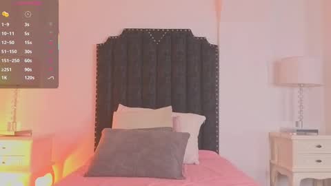 Snapshot of samanta_william chatting on October 5, 3:27 am samanta online show from October 5, 3:27 am