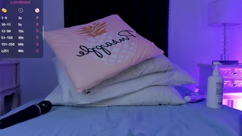 Snapshot of samanta_william chatting on November 10, 9:36 pm samanta online show from November 10, 9:36 pm