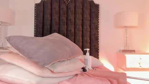 Snapshot of samanta_william chatting on November 29, 4:04 am samanta online show from November 29, 4:04 am