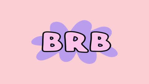 Samantaa G online show from February 1, 3:50 pm