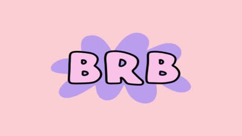 Samantaa G online show from February 12, 4:00 pm