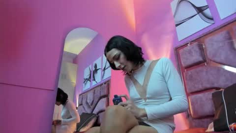 samantaa_liov online show from November 15, 7:21 pm