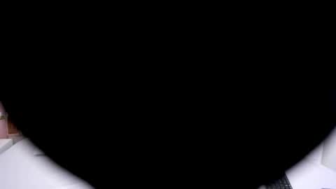 sam  online show from February 27, 6:18 am