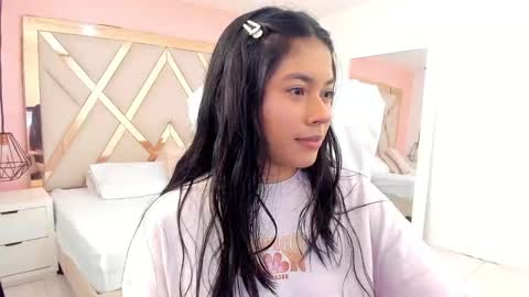 sam  online show from October 22, 2:34 am