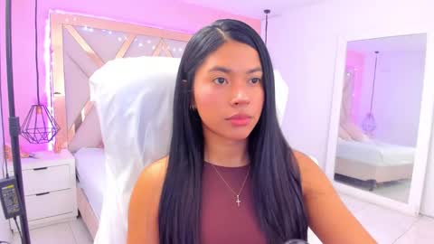 sam  online show from March 9, 10:47 pm