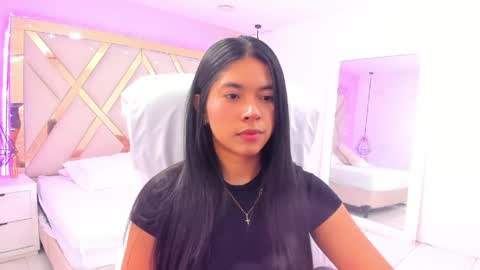 sam  online show from April 13, 3:12 am