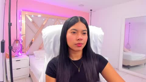 sam  online show from April 21, 2:51 am