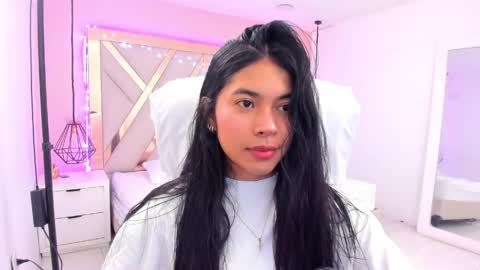 sam  online show from May 27, 2:41 am
