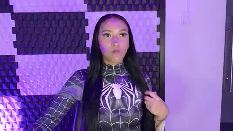 samantakane online show from January 16, 5:00 am