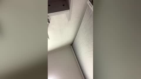 Samantha online show from March 22, 2:04 am