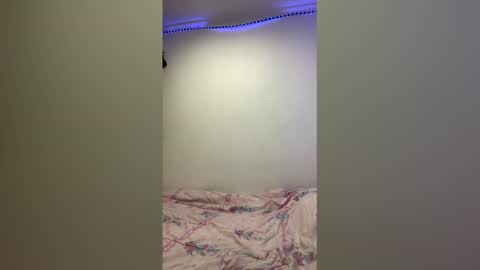 Samantha online show from April 23, 12:12 am