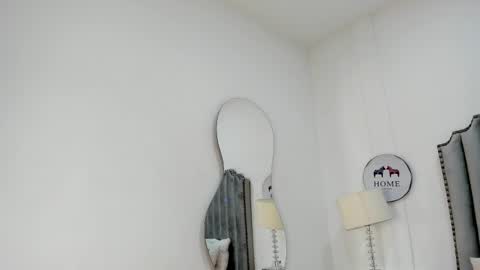 Samanta online show from September 16, 7:48 pm