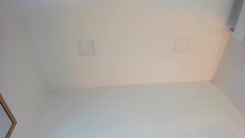 SAMANTA  online show from January 8, 3:31 am