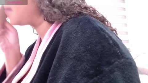 Snapshot of samantarosee chatting on October 20, 10:38 am samantarosee online show from October 20, 10:38 am