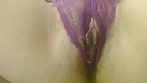 SAMANTHARUIZ18 online show from March 11, 1:44 am