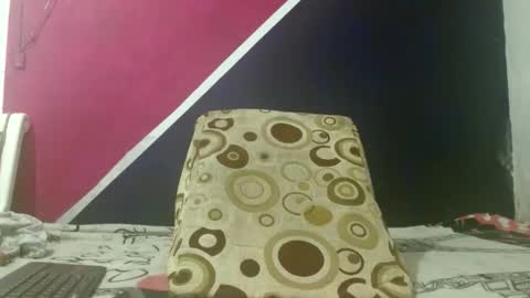 SAMANTHARUIZ18 online show from March 15, 8:26 pm