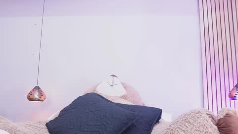 samantavazquez online show from November 25, 11:43 am