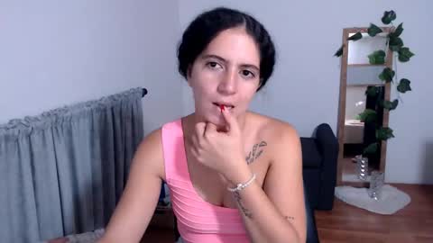 samantha online show from November 30, 6:50 am